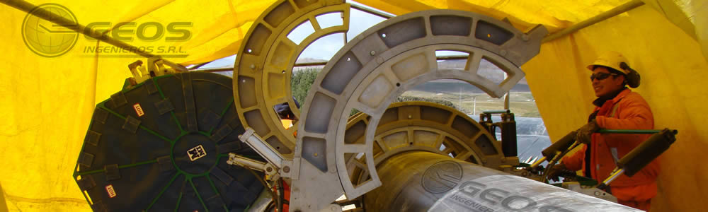 GEOS Ingenieros
